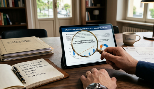 cercanolineaimmobiliare