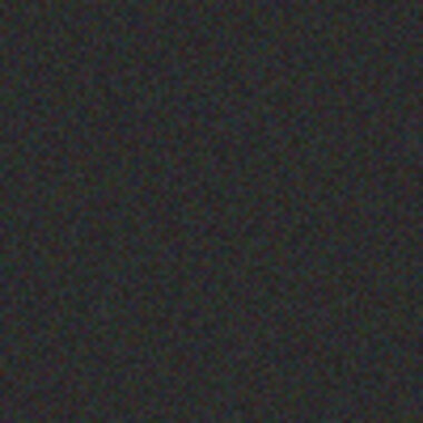 d14a6804f032fdb76fe6367b2d08908058899b2a