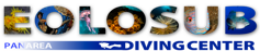 859503af-b730-4642-ba19-4f2b16cadd95