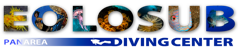 51dca5092f22f026bd795cf034d89169d8261f6e