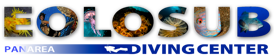 51dca5092f22f026bd795cf034d89169d8261f6e