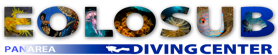 51dca5092f22f026bd795cf034d89169d8261f6e
