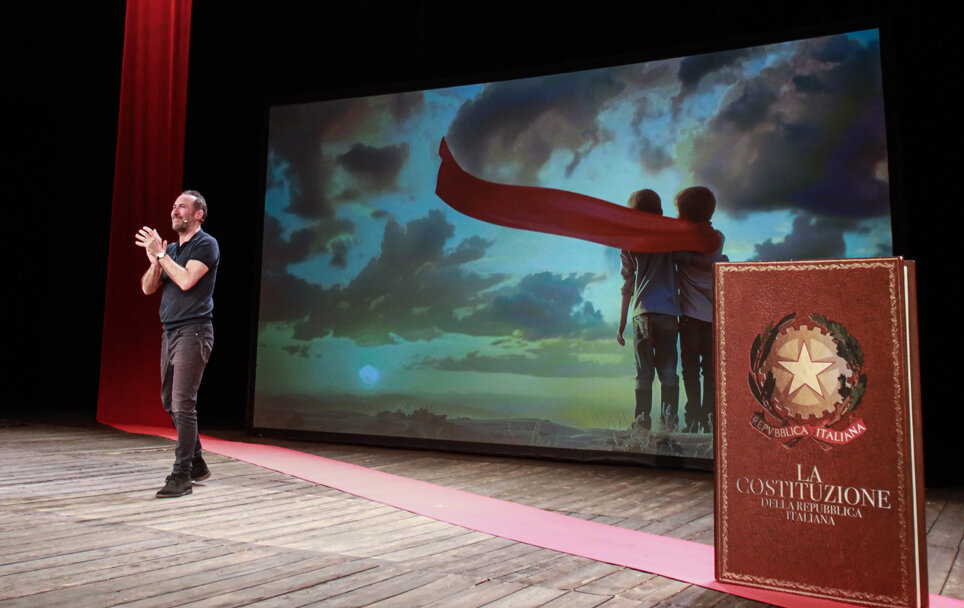 0103ba6114ded8495bc7a56bcdf668bc469a93d1