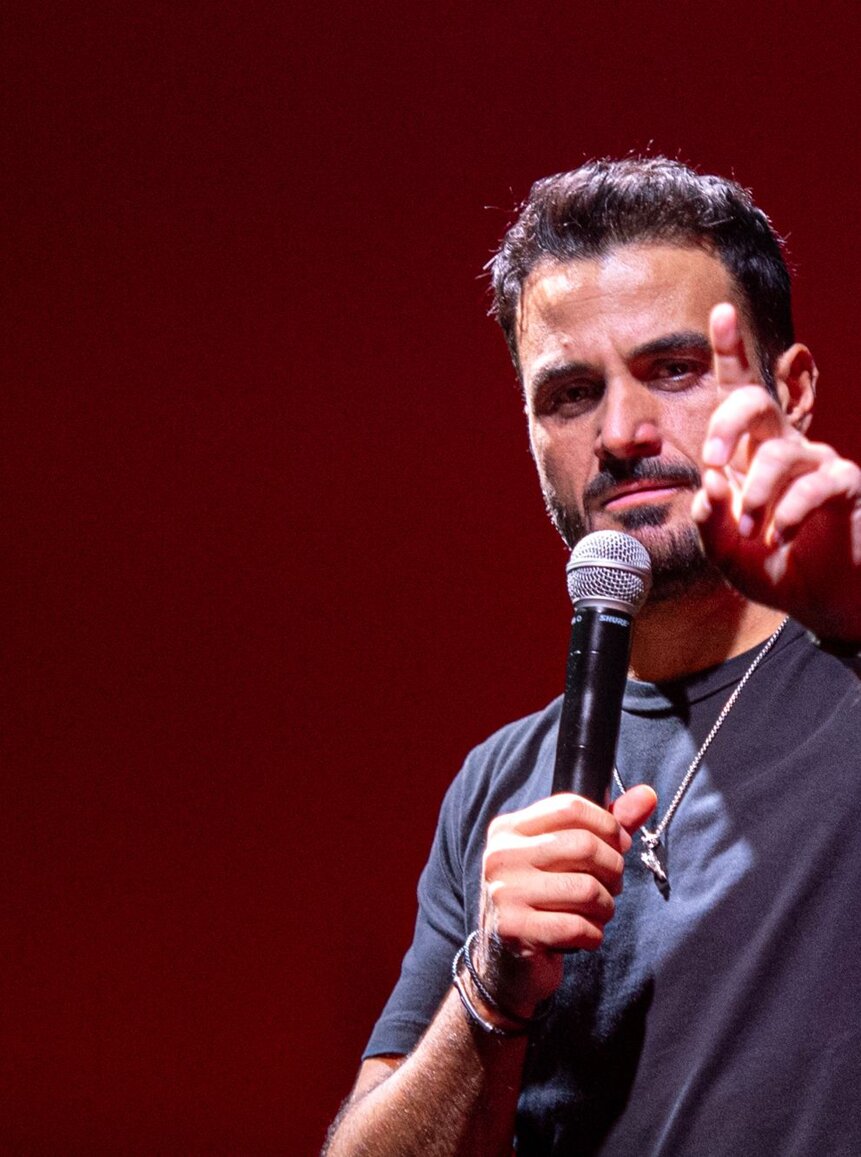 146cc35e5bb41b87ca9a7d4d2aa5701ba3d18481 146cc35e5bb41b87ca9a7d4d2aa5701ba3d18481