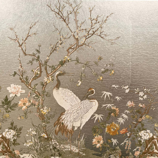 1a6458963896d362aac2450679fdb89deccc6e67