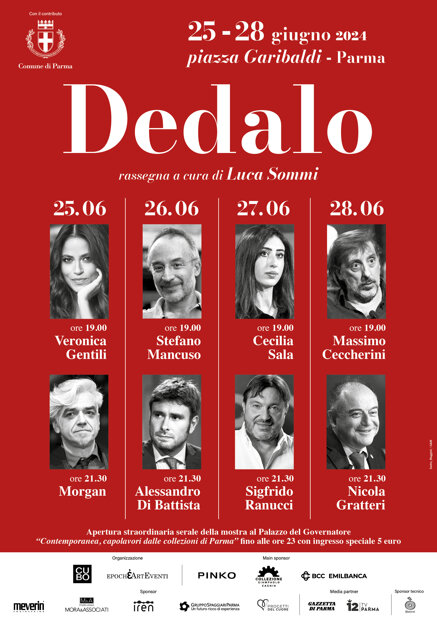 a4 dedalo24-ok.jpeg