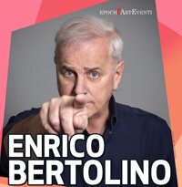 enrico