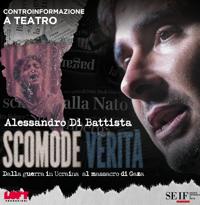 3df5c85e52d2514651e5bd9d8a24a353eeac9abb