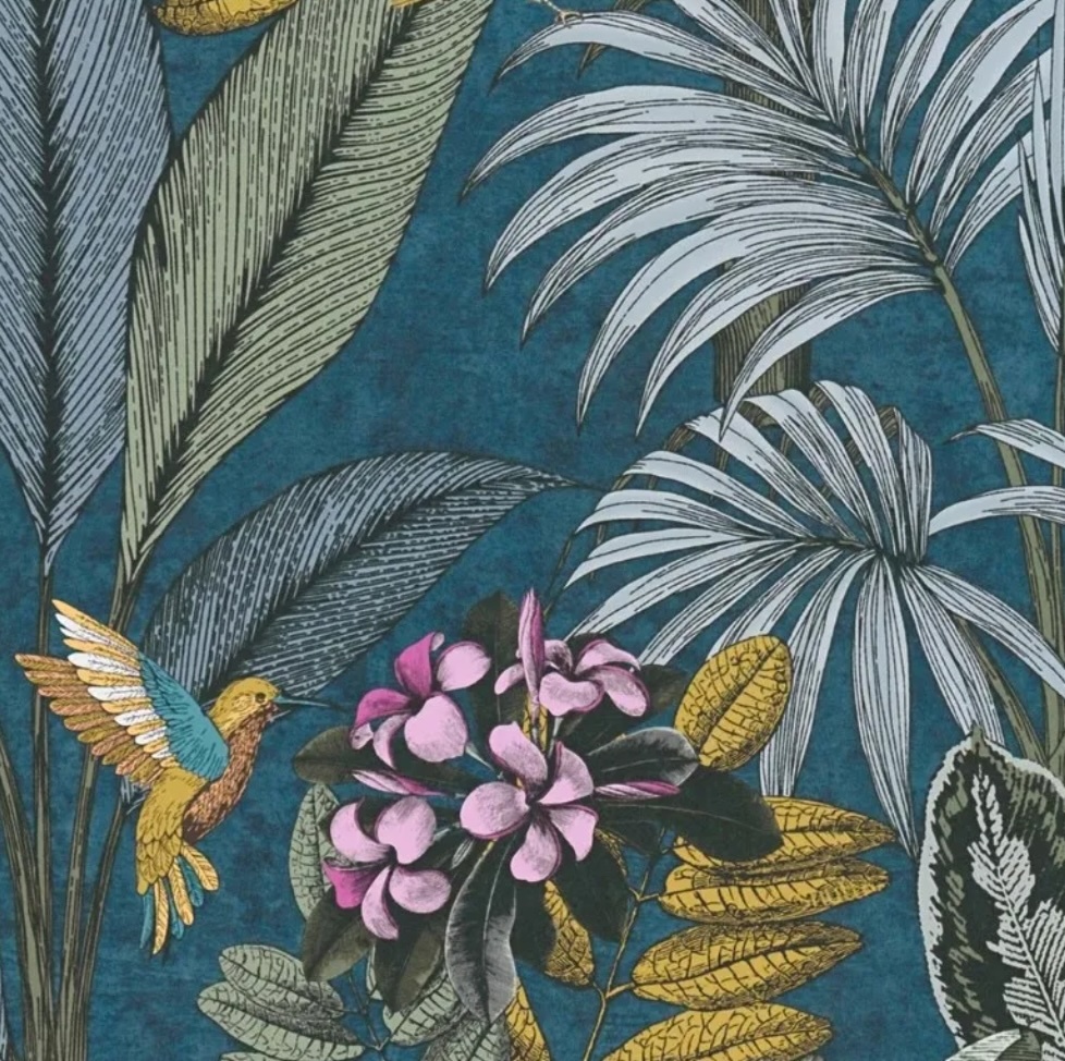 60cc1ff2a5de2260a50de35a1f7b215bba60419a