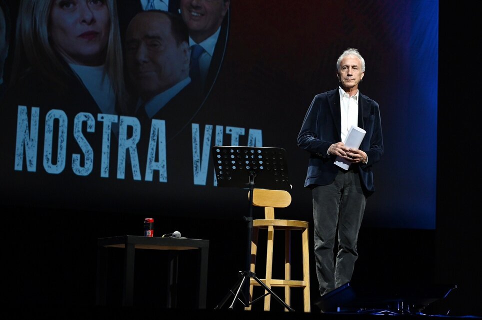teatro.it-marco-travaglio-migliori-danni-date-11-610954476.jpeg