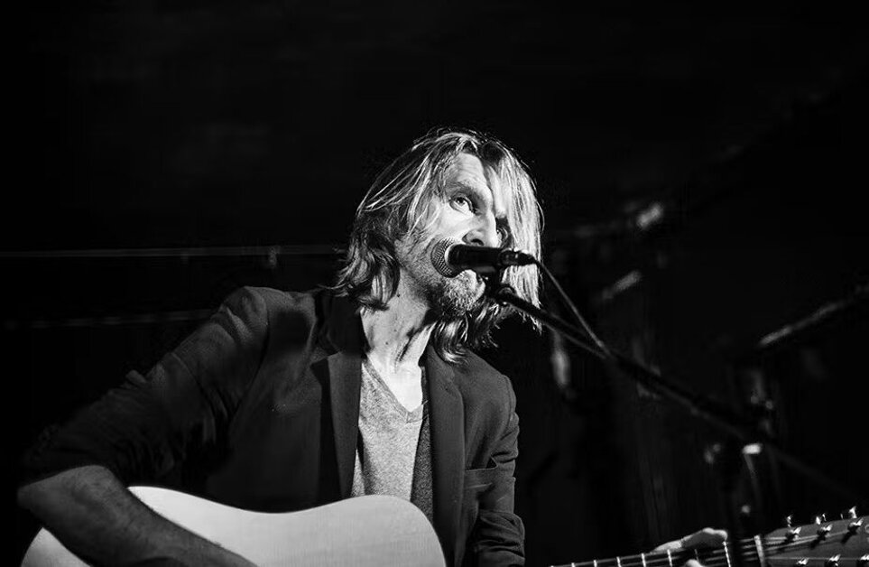 7d199b30bf27ff883df3b27b54f6d70884087c43