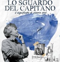 671785214_18266513587292929_1087485004060627192_n