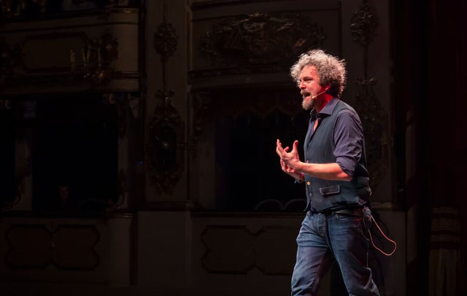 81da60dc926161b565e3c17d18b820f1b3dac236