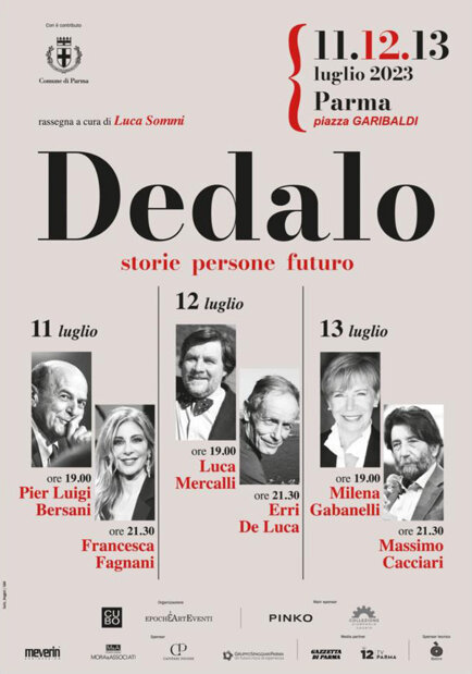 dedalo-11-12-13-luglio-2023-1.jpeg