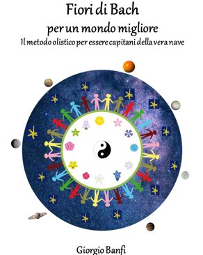 4a29c1b3-ce55-4386-a3ed-afa808fb1b04