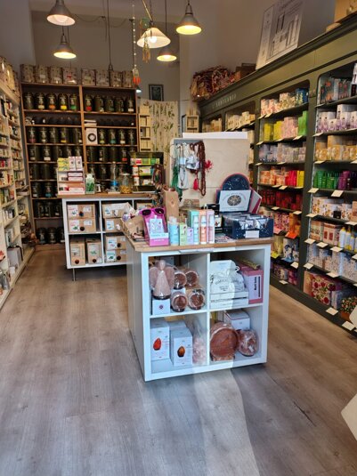 445e3d54-4d58-4282-ac73-ac3346bc1599