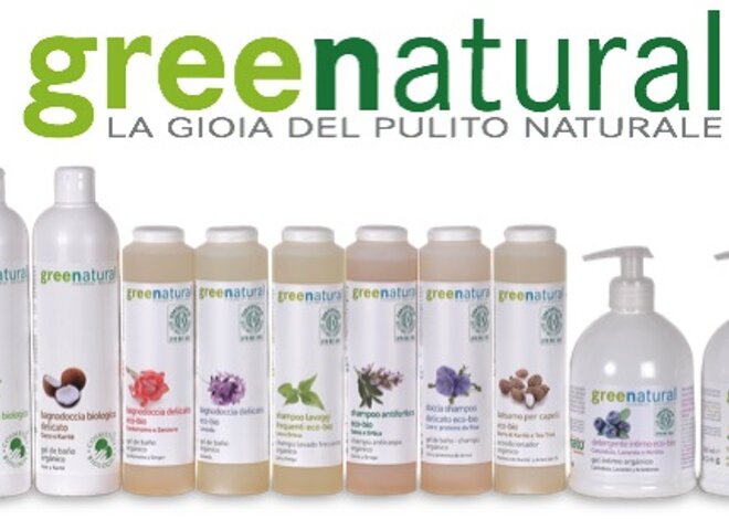 l'erbolario.jpeg l'erbolario.jpeg