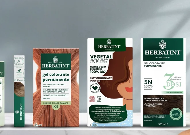 greenatural.jpeg greenatural.jpeg