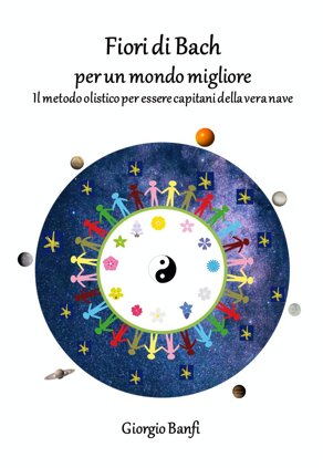 f201508f-02d1-4c24-ac4f-4b10918b4040