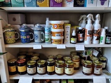 65a51805-f699-4312-aea3-f5f43b7b88b2