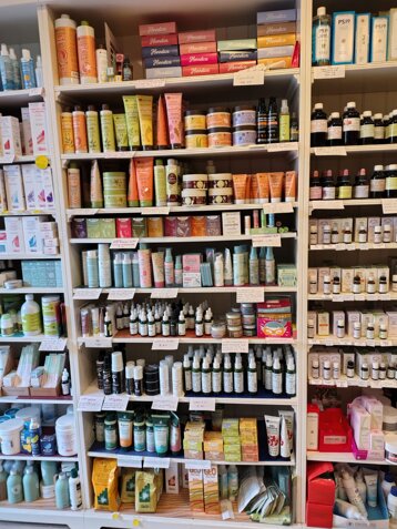 f6d51a76-ca14-432a-945b-ed63b563fbb6