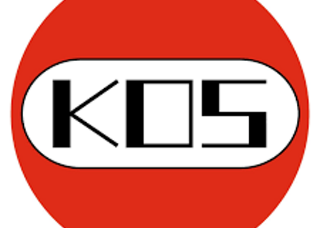 nonna%20ortica nonna%20ortica