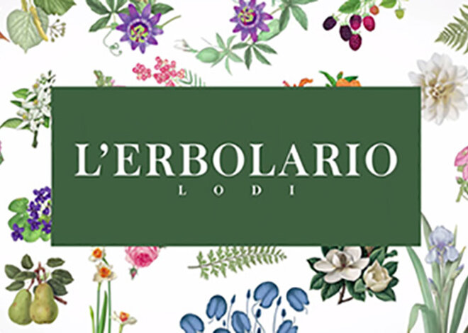 argital.webp argital.webp