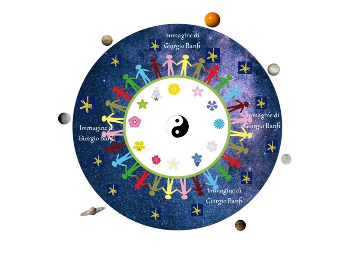 9a47a3fe-8c8f-4785-b51c-b8b645373b69