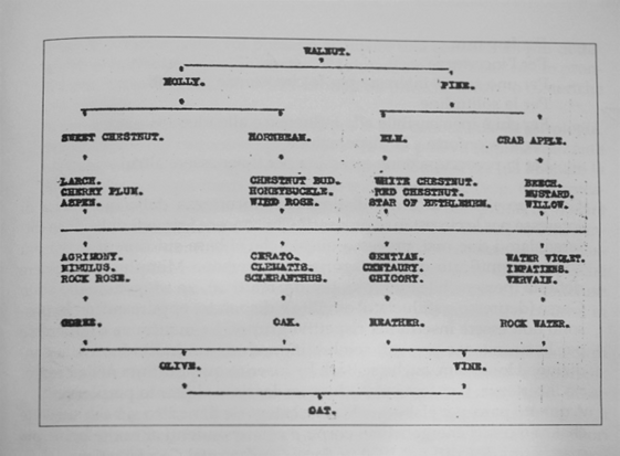 046c1cbb-6ae5-468e-b51f-3ebe7939e017