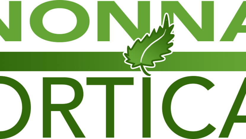 8d1e0f6e-9a4d-4ed4-8690-b5b9c19814b4