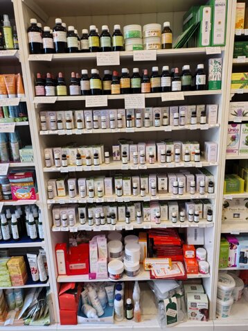 5f61d9a7-79d9-49f9-96a7-9aaddac32715