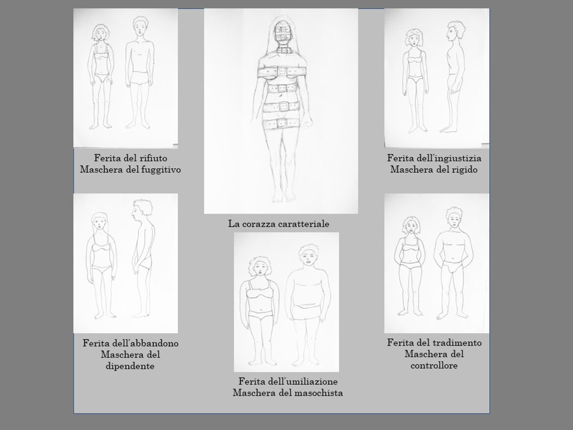 43dfb577-500e-4a3f-abd8-48dea0fc4eb0