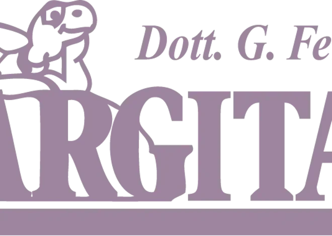 la%20saponaria.webp la%20saponaria.webp