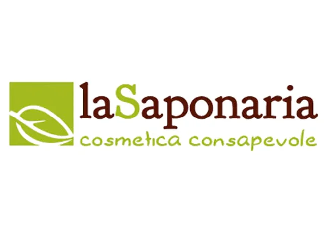 erboristeria%20magentina.jpeg erboristeria%20magentina.jpeg