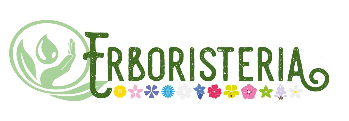 1f190c1f-153f-45d2-bfde-cd01c88305e4