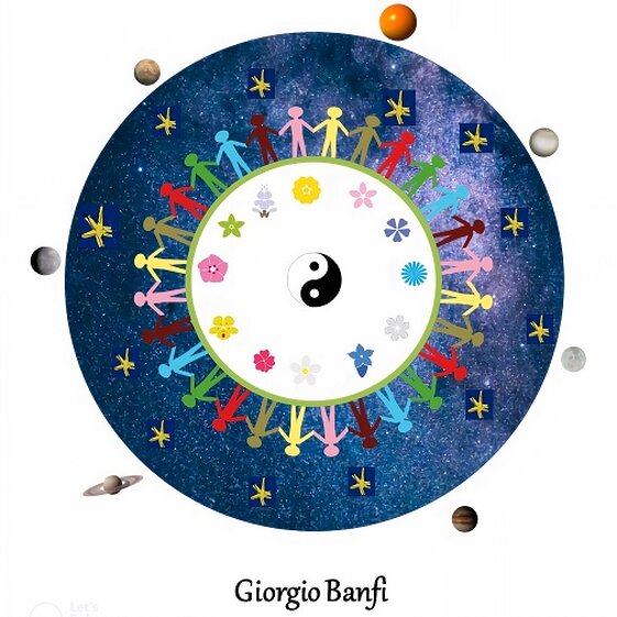 4ca094ac-d220-4d27-b257-92f50d58abf2