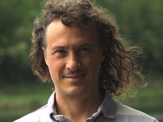 d2148a86-ab5d-4ce2-981c-6b7d27f109ab