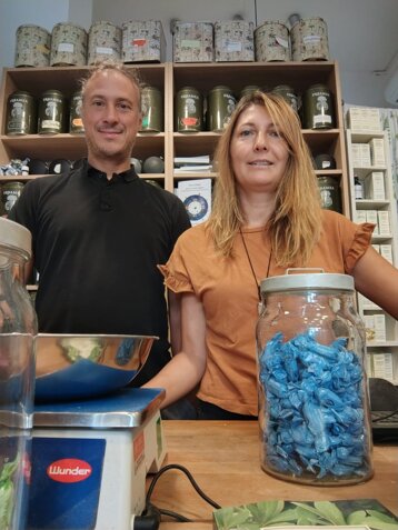 05a59bd0-5e3b-46b8-b232-4d7d1451bc7f