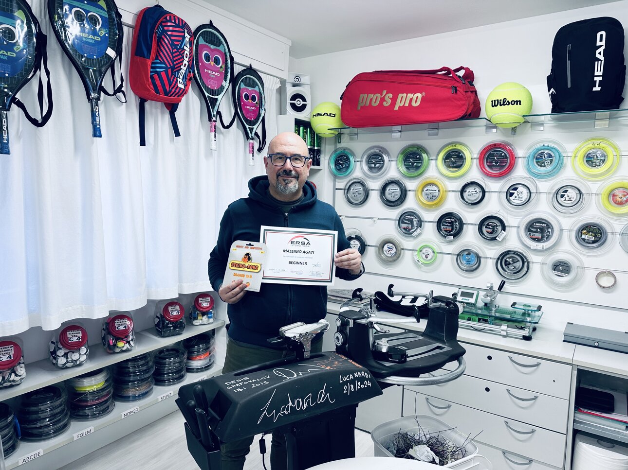 img_8760.jpeg img_8760.jpeg