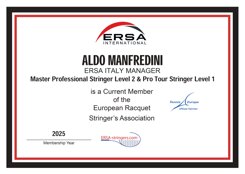 ersa michele_page-0001.jpeg