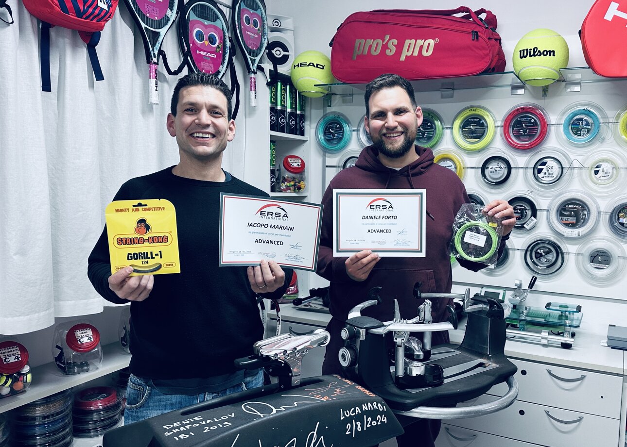 img_8672.jpeg img_8672.jpeg