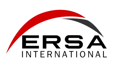 ERSA