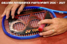 2027.jpeg