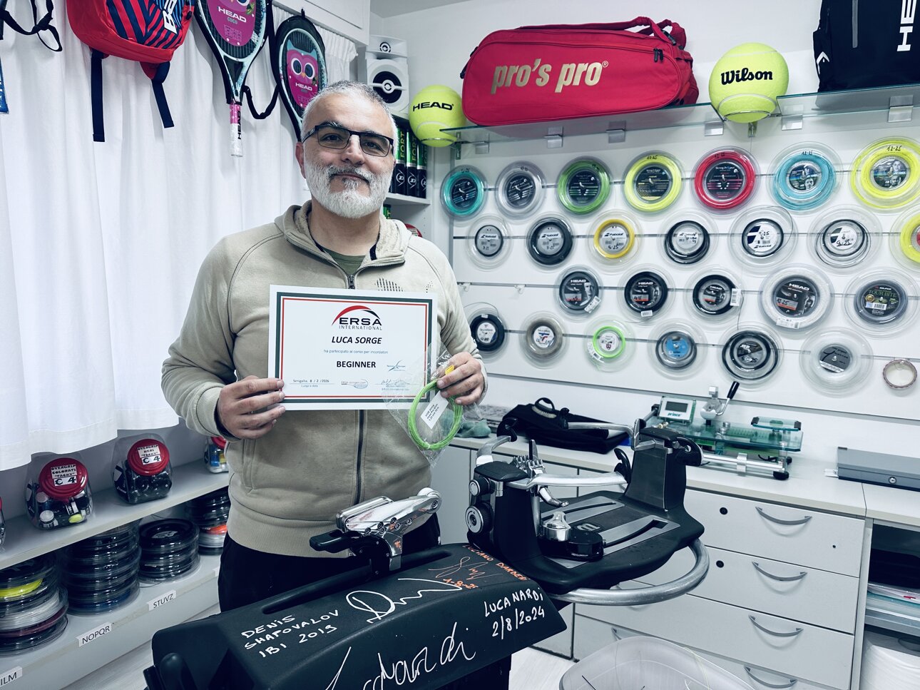 img_8789.jpeg img_8789.jpeg