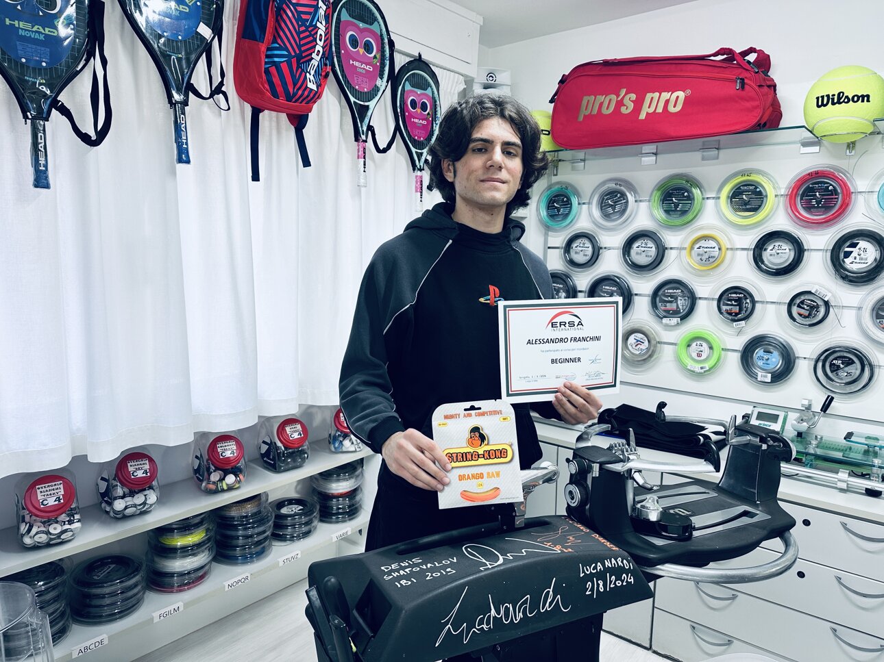 img_8878.jpeg img_8878.jpeg