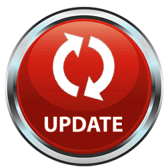 google-updating-1371646685