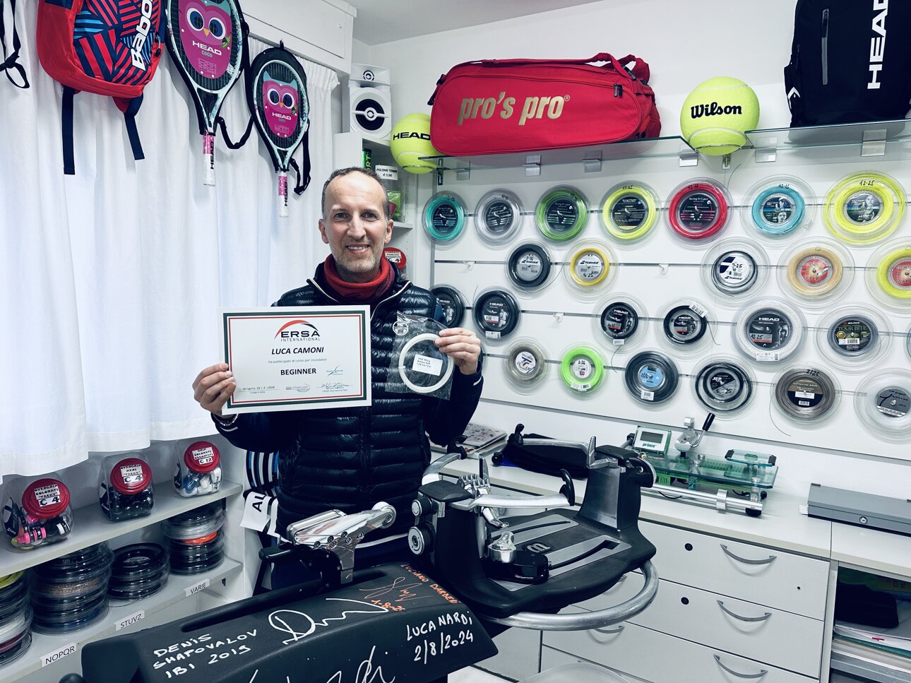 img_8845.jpeg img_8845.jpeg