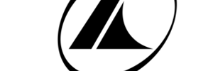 259-2599137_dunlop-tennis-logo-png-transparent-png