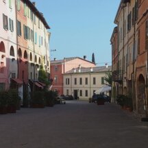 PRATO DELLA FIERA