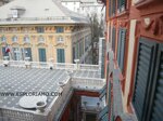 32df5be18741acd0ca41cc1e55046b75016b6074.jpeg